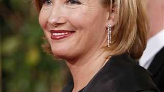 Emma Thompson: Celebrities + Charities = "Causeweariness"